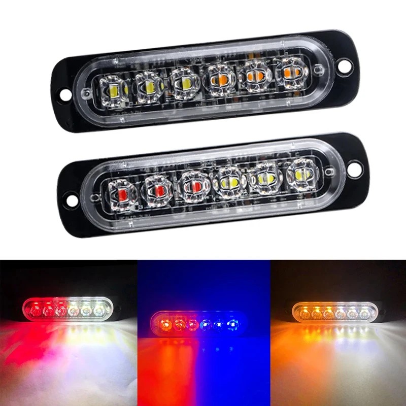 1pcs Led ��Ʈ�κ� ����� ������ ��Ʈ�κ� �׸� ������ ����Ʈ �� Ʈ�� �ڵ��� ���� ���� �ڹ� ��ȣ�� 12V 24V �ڵ��� ����